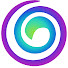 ZRkPSRuZk3o-channel-avatar-The Silva Method in the UK (Official)