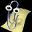 @phantom3289's avatar
