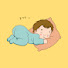 rOs9JpHw9_c-channel-avatar-Rain Sounds _ 평화로운
