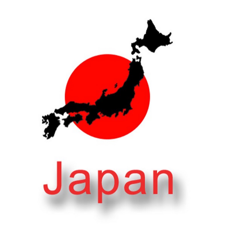 Samurai fired from the company YouTubeチャンネル画像
