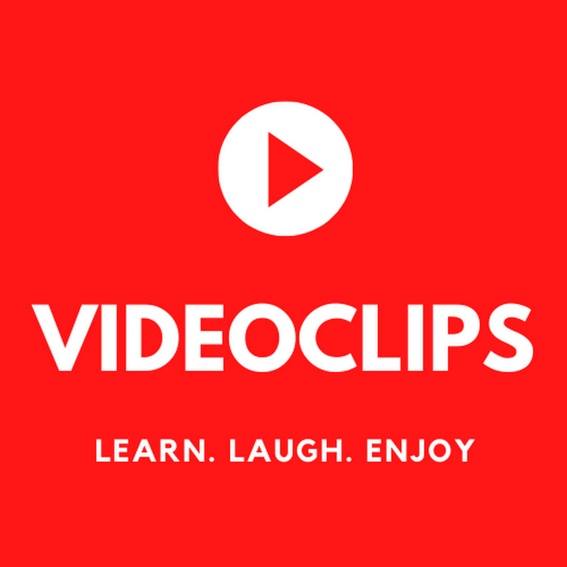 VideoClips