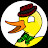 @Fedora-Duck-Studios