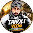 ZNzP3FYV7ec-channel-avatar-Tanoli vlog