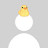 @Kevin-d7d2j's avatar