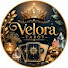 -Ly8Kl8Vi6A-channel-avatar-velora tarot 👑