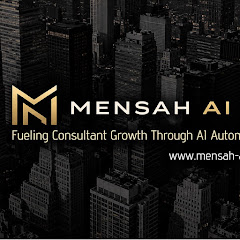 Mensah AI