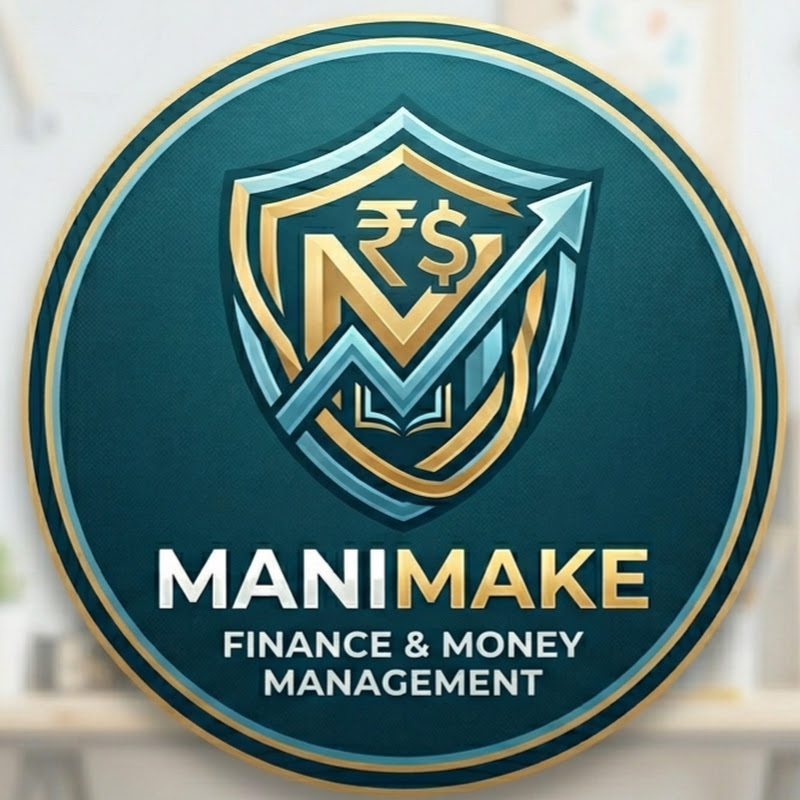 MANIMAKE