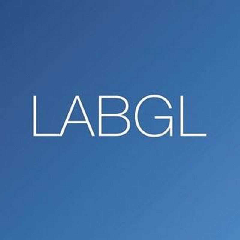 WebAR WebGL Lab