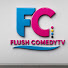 5pwDjl8w5jE-channel-avatar-Flush ComedyTv and Star ComedyTv