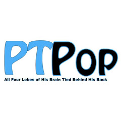 PTPOP net worth