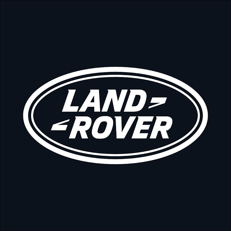 Land Rover Nederland
