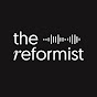 The Reformist logo