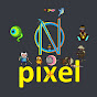 N0_Pixel