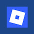 gekmnyrC-qQ-channel-avatar-Connor Robbins
