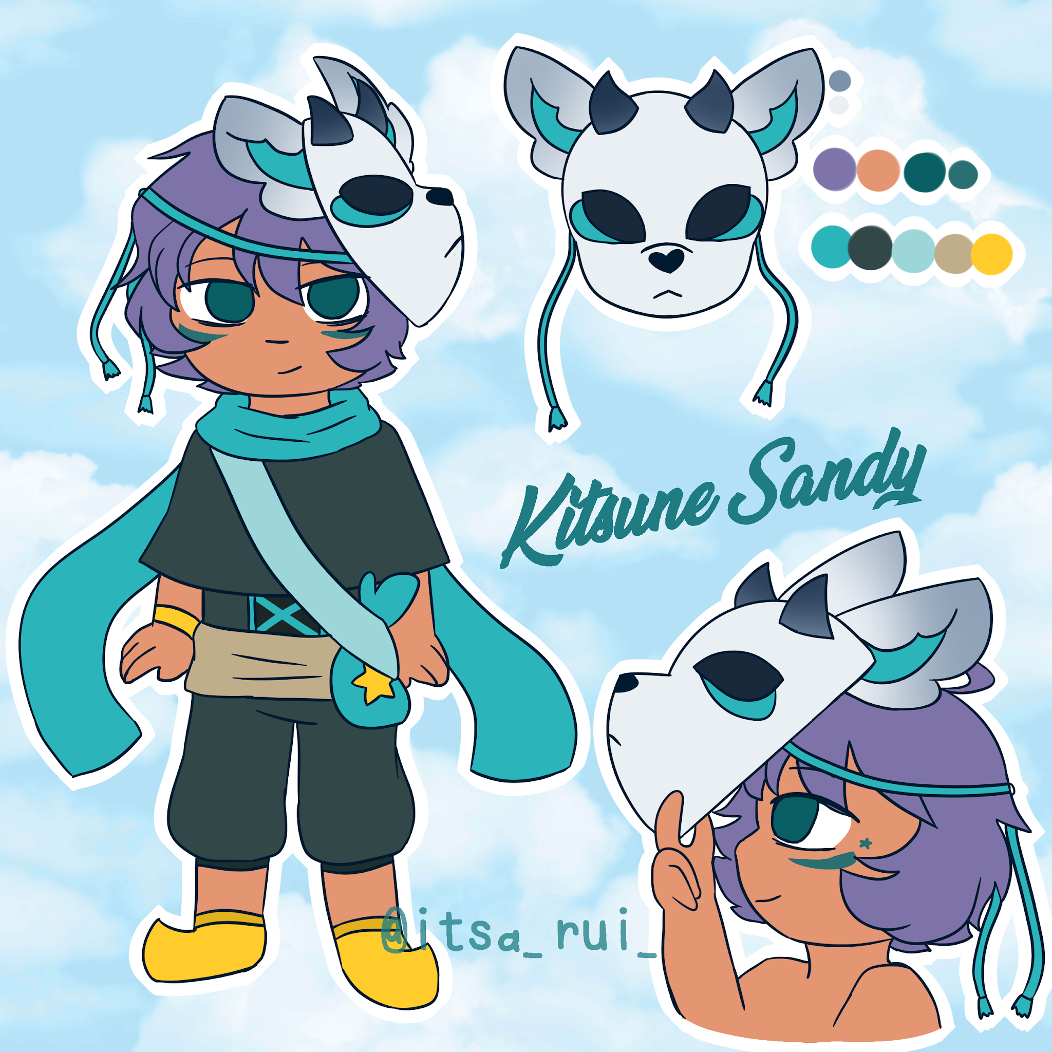 Rui hachimura. Секай проджект руи. Am rui. Руй хачимура. Am rui.