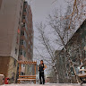 Автор