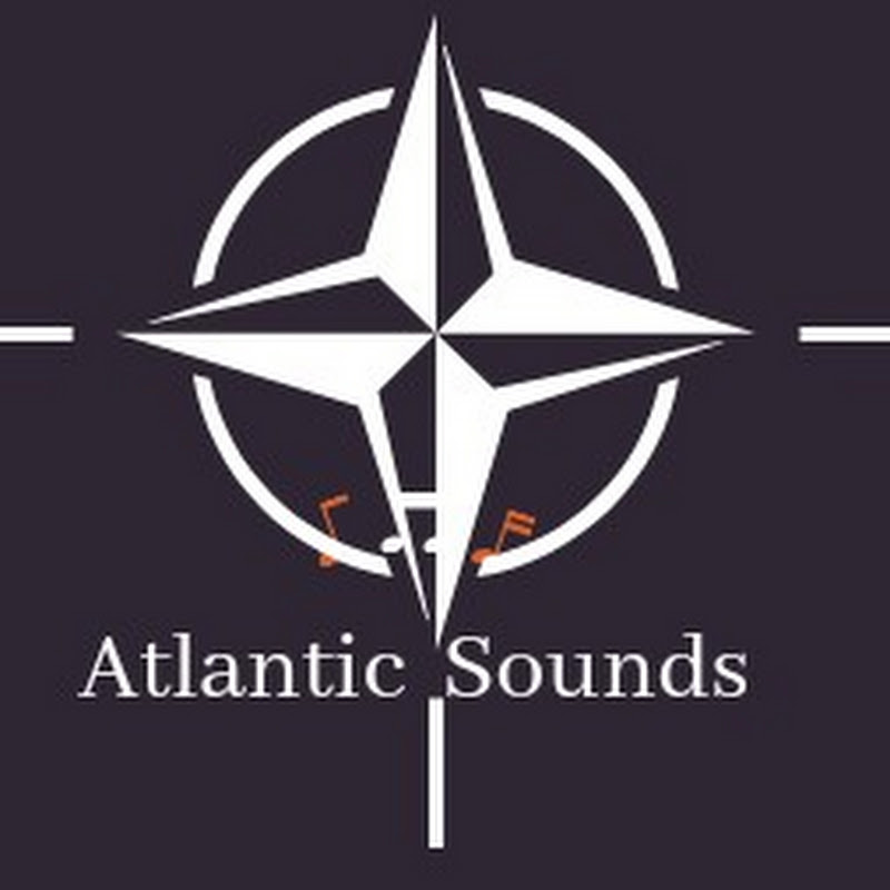 Atlantic Sounds