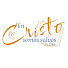 lBBQr25yxkQ-channel-avatar-Ministerio En Cristo Somos Salvos