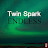 Twin Spark - Topic