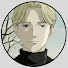 2rLDCSK06_s-channel-avatar-MindMotion