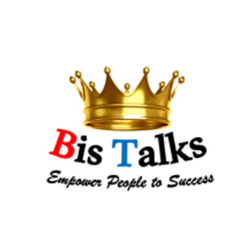 Bis Talks