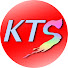 KT9toUI_JK0-channel-avatar-KTSmagic