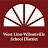 West Linn-Wilsonville School District