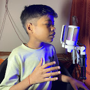 Aditya Vlogs