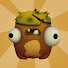 I0mnrCVLp2g-channel-avatar-Gogland du 17
