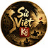 2YWjy66zh-M-channel-avatar-Sử Việt Ký