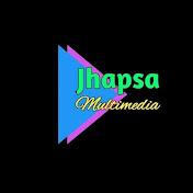 Jhapsa Multimedia