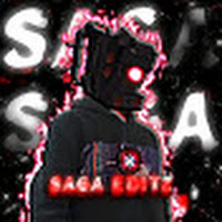 Poll from SAGA EDITZ