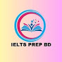 IELTS Prep BD logo