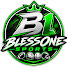 M6pQw6J83eo-channel-avatar-BlessOne Sports