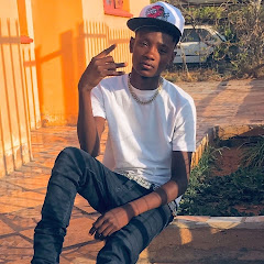 Vroy franna official