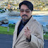 zYpOetbEYS4-channel-avatar-Vlogcaster Armand Dean (VAD)