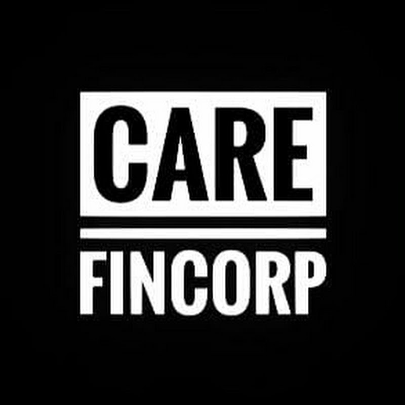 carefincorp