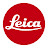 Leica Sport Optics Hunting