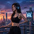 MEULTXVhyYI-channel-avatar-Walker Style Ch