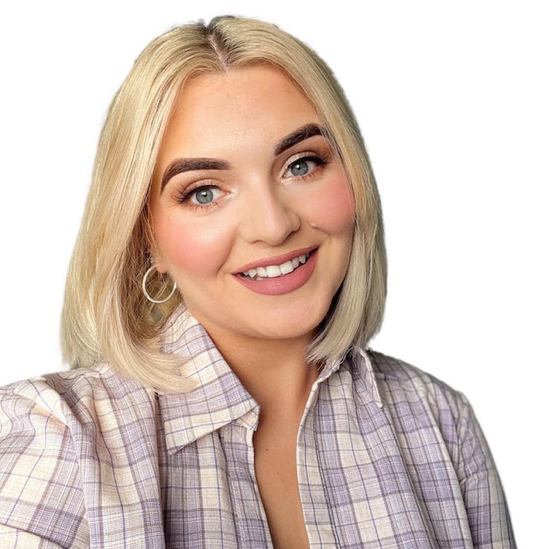 Jamie Johnston