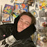 DGqdOWOPCFw-channel-avatar-Luke