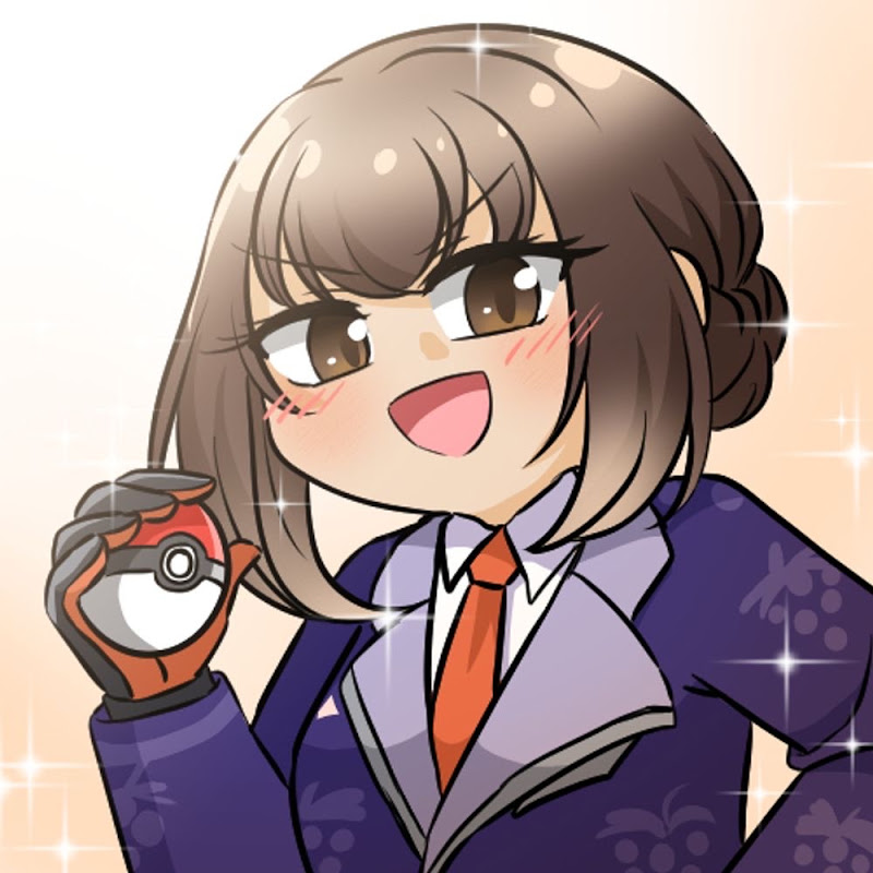 Cutieplier1995 icon