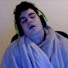 utouMGadK7M-channel-avatar-Rohaze