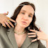 hOTQT6vsFNI-channel-avatar-Aleksa Brus