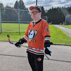 The Hockey Guy avatar