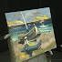 Q66BHmL3QRI-channel-avatar-Painting the Cape