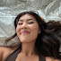 dxlFhVcqEd0-channel-avatar-Sarah Jolie