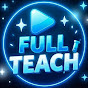 FULL_TEACH