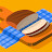 @SleepyBreadLoaf-pu5zu