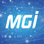 MGIvideos logo